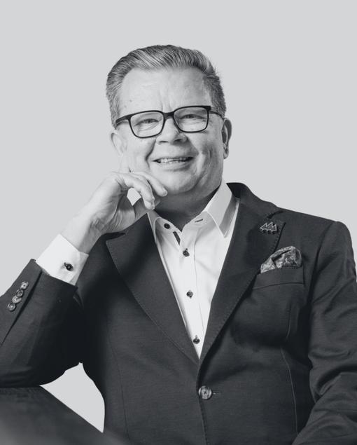 Arto Halonen