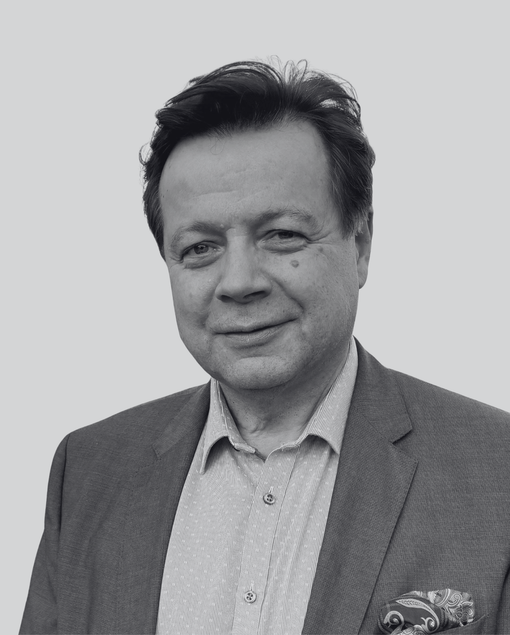 Jukka Ala-Viikari