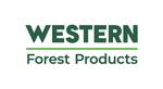 Western Forest Products