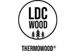 LDCwood