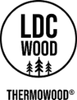 LDCwood