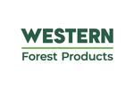 Western Forest Products