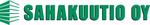 Sahakuutio Oy
