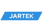 Jartek