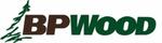 BPWood Ltd