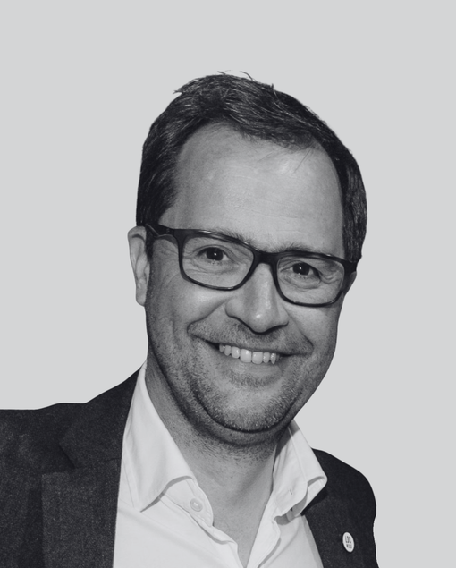 Dieter Penninck