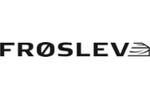 Fr&oslash;slev Tr&aelig; A/S