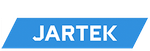 Jartek Invest Oy