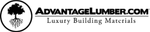 Advantage Lumber, LLC