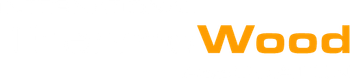 Logo text