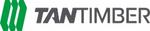 Tantimber